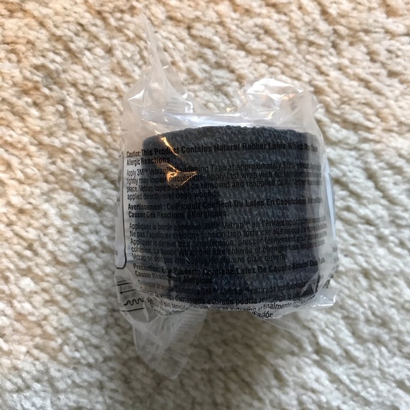 3M Vetrap Animal Bandaging Tape Lot of 6 - Picture 4 of 4